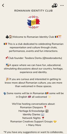 clubhouse-romania-2-romanian-identity-club